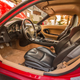 Illustration for article titled Heres How I Bought And Sold A Mazda RX-7 That Sat In A Yard For A Decade
